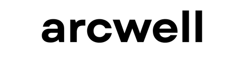 arcwell