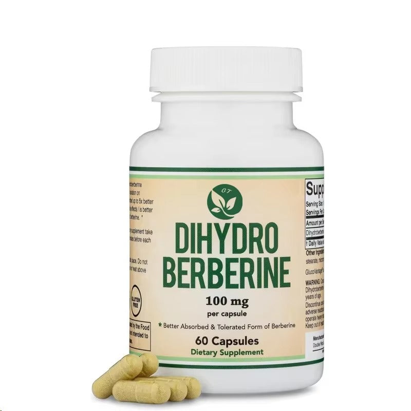 ARCWELL™ Metabolic Balance